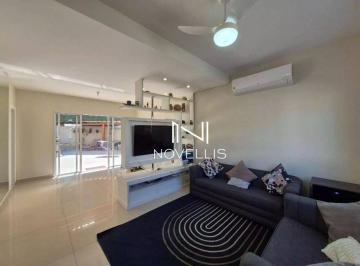 4177894702a99b19b592403335e12dc1f206967f · Casa à venda, 336 m² por R$ 1.705.000,00 - Urbanova - São José dos Campos/SP