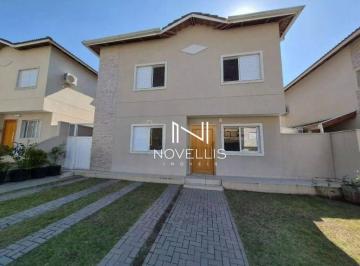 c1bf8d359f53ddef85e1f52f9b7b3d227a7f3043 · Casa com 4 dormitórios à venda - Urbanova - São José dos Campos/SP