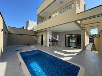 362643dd231edc28a8613bb3934fe5279380be1d · Casa à venda, 252 m² por R$ 2.380.000,00 - Urbanova - São José dos Campos/SP