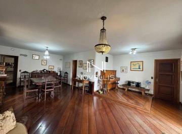 10068e7c4e57cfe2180e3075bb58b50f903784e3 · Apartamento com 3 dormitórios à venda - Jardim Apolo - São José dos Campos/SP