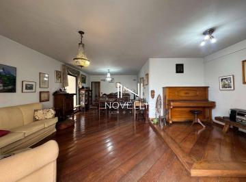 8c371ddf64df1864cee2b7009d83ddf1fd196d50 · Apartamento com 3 dormitórios à venda - Jardim Apolo - São José dos Campos/SP