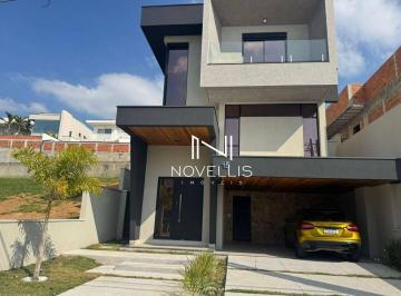 b4a0b89365e18039c43c6963ac19d3779fac3f2b · Casa à venda, 263 m² por R$ 2.400.000,00 - Urbanova - São José dos Campos/SP