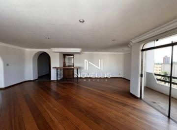0c7e2ac3e4fc2e410cf337ccc84152f2f3ec6265 · Apartamento com 4 dormitórios à venda - Vila Ema - São José dos Campos/SP