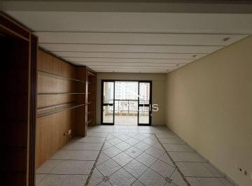 3b0b188ebc252141624d2434ce53c5cb6a997d77 · Apartamento com 4 dormitórios à venda - Jardim Aquarius - São José dos Campos/SP