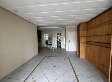 d3755f98ff1e3e2f61eacdca7f863f5b8bcb9a01 · Apartamento com 4 dormitórios à venda - Jardim Aquarius - São José dos Campos/SP