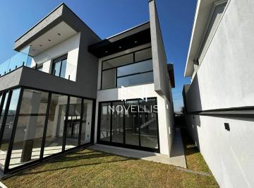 13037fc194eabaa04cb1ac8bd4f73b878914252c · Casa com 4 dormitórios à venda - Recanto dos Eucaliptos - São José dos Campos/SP