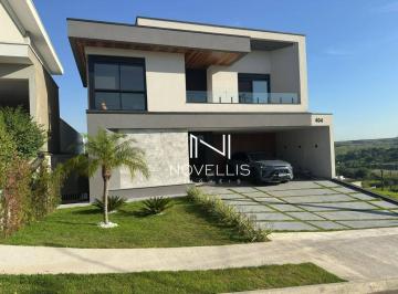 89af5acc2e8c9f8b1e478bc1e5357373ae89723c · Casa com 4 dormitórios à venda - Recanto dos Eucaliptos - São José dos Campos/SP