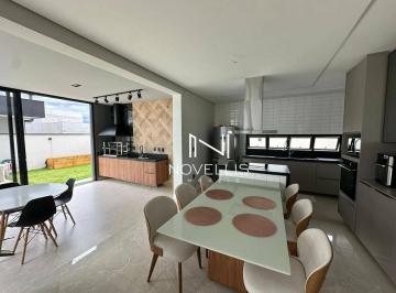 6dbafc68a6a8c7b23fee30d51bdb88d9937b223a · Casa à venda, 283 m² por R$ 2.870.000,00 - Recanto dos Eucaliptos - São José dos Campos/SP