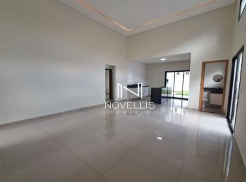 dc1c4b99fc68120a749584e63b1789afa91cd554 · Casa com 3 dormitórios à venda - Terras do Vale - Caçapava/SP