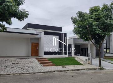 a2a70b136f59f839da7cc0bf95b6d1fc438d7e0d · Casa à venda, 160 m² por R$ 1.200.000,00 - Terras do Vale - Caçapava/SP