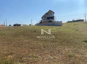 79485734ebe5689b6e02c9552483d01749899254 · Terreno à venda Jardim Torrão de Ouro - São José dos Campos/SP