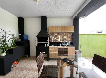 f173c06d36b3e6e213ac497d9be6135ea34e8181 · Casa à venda, 175 m² por R$ 1.348.000,00 - Urbanova - São José dos Campos/SP