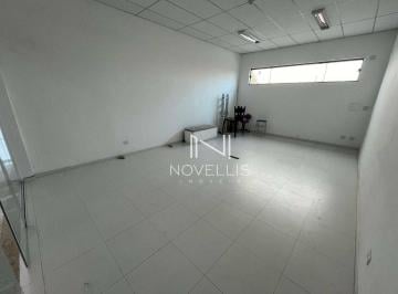 9b9af07e44fe4c35504cda82f5a7c35205b295a2 · Sala para alugar no Jardim Esplanada em SJCampos