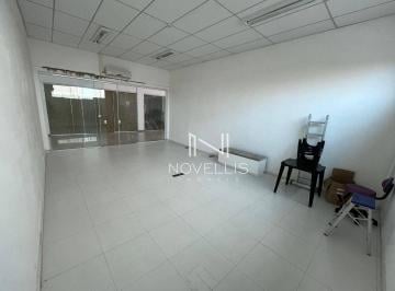97eab53554acb3c9a42151dd41699853d17568a7 · Sala para alugar - Bairro Jardim Esplanada - São José dos Campos/SP