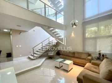 c79e0a6daaeac4d8d2dd48ae9c5709c5361275fc · Casa com 5 dormitórios à venda  - Jardim Paraíba - Jacareí/SP