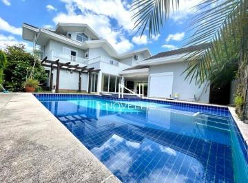 15c2f926ec8ad83bc81b47f665fd96b46edc8f77 · Casa com 5 dormitórios à venda - Jardim Paraíba - Jacareí/SP
