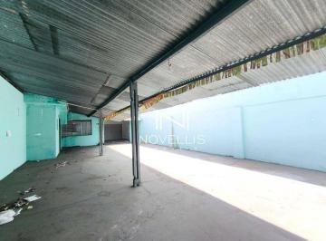 a6febefc03d20b0024bd061a6dc0ce7f108437ef · Ponto para alugar - Centro - Jacareí/SP