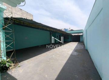 a7a84fe4ebaf658e2380168158924f029e763ad8 · Ponto para alugar, 120 m² por R$ 2.000,00/mês - Centro - Jacareí/SP