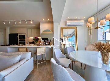 ec2b7b21be0b22d56bf6ce868f82f8244cefd1a2 · Apartamento com 1 dormitório à venda - Bairro Vila Ema - São José dos Campos/SP