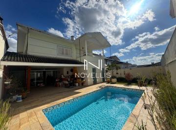 0950c5007b1a6d9b0b5f779da738f59914ccf8dc · Casa com 3 dormitórios para alugar - Urbanova - São José dos Campos/SP