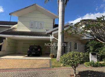 1ea4e07c2ca139b7c430041ca031606e14518f0c · Casa para alugar, 268 m² por R$ 10.780,00/mês - Urbanova - São José dos Campos/SP