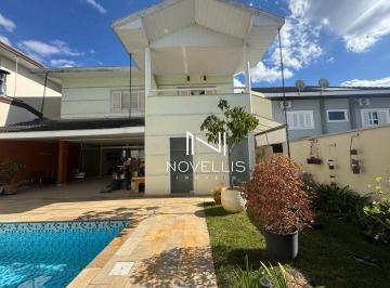 b4a2f41cbc4390869e6ae54393e0d06095f15861 · Casa com 4 dormitórios à venda - Urbanova - São José dos Campos/SP