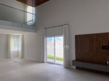be77517d9a9b325da474058ea3c0bae772278317 · Casa com 5 dormitórios à venda - Urbanova - São José dos Campos/SP