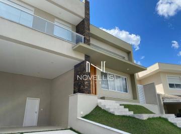 c387b26cc1b60532e67a8b8ead20cd592d7b9d7a · Casa à venda, 431 m² por R$ 3.550.000,00 - Urbanova - São José dos Campos/SP