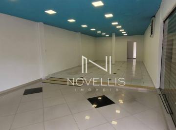 f33f1f197f17637d134506a807ba81d34b8560a1 · Ponto para alugar - Jardim Satélite - São José dos Campos/SP