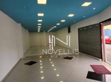 df48bc6bc5ab0295acbfeea1cdd0e6311d1d38fe · Ponto para alugar - Jardim Satélite - São José dos Campos/SP