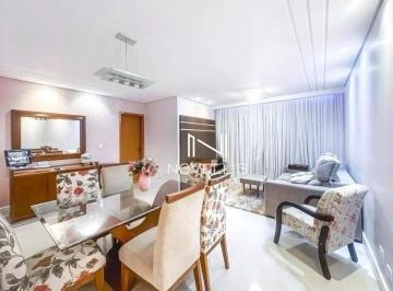 148ce46c2132b1252f6c34eefa322fe54e62bc4e · Apartamento com 3 dormitórios à venda no Jardim Aquarius em SJCampos
