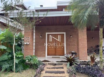 864498cb48f6a1bfed7caaaa692c846fc444385e · Casa à venda, 263 m² por R$ 2.150.000,00 - Urbanova - São José dos Campos/SP