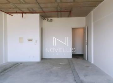 2da83300176c0b76f464dee87b24f5394de77325 · Sala para alugar, 42 m² por R$ 9.080,00/mês - Jardim Aquárius - São José dos Campos/SP