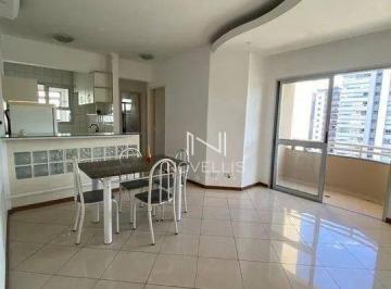 a19cb42947de6ce1876c828a6a8a97fa10467421 · Apartamento à venda, 54 m² por R$ 560.000,00 - Jardim Aquarius - São José dos Campos/SP