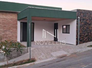 4d90afedf0dc7c0c17bd68f85312a11bfd619f84 · Casa à venda, 320 m² por R$ 1.480.000,00 - Santana - São José dos Campos/SP