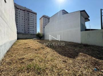 e779b97f38adda2929f8d45602e2ad7775f38b35 · Terreno à venda - Villa Branca - Jacareí/SP