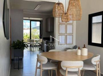 0b78a5e94b0816ffbfd4945ab55d7b959365872f · Casa à venda, 125 m² por R$ 1.197.000,00 - Residencial Colinas - Caçapava/SP
