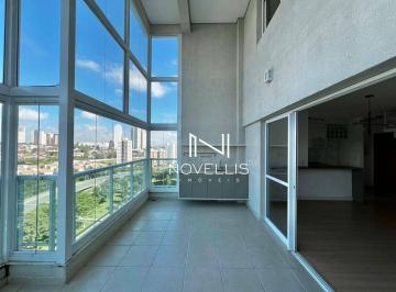 97faf0927a9d0b4a2ccbebb762cc869483b9c180 · Apartamento com 3 dormitórios à venda, 133 m² por R$ 1.549.000 - Vila Ema - São José dos Campos/SP -