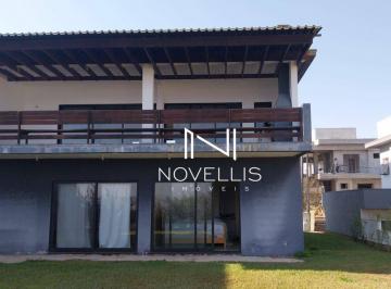 77d98472e3615ac8daf529a4f433da0683601cb2 · Casa com 3 dormitórios para alugar - Urbanova - São José dos Campos/SP