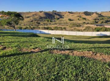 14266c40081b701c8685fedd41d94e0104cb20d7 · Terreno à venda, 1000 m² por R$ 860.000,00 - Parque Mirante Do Vale - Jacareí/SP