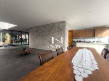 c5c43d86275681e60356d95c2f8e34e0987ef9a0 · Casa para alugar, 535 m² por R$ 19.705,00/mês - Jardim Paraíba - Jacareí/SP