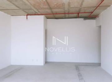 3f08682a07837760cea9ccb2c9e6696917461546 · Sala para alugar, 43 m² por R$ 5.558,00/mês - Jardim Aquarius - São José dos Campos/SP