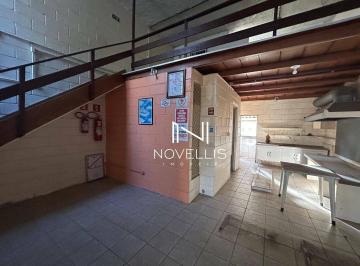 f8797f77fdaba961bc9fbf6a3e787b45e4df5ff4 · Ponto para alugar, 100 m² por R$ 6.630,01/mês - Jardim São Dimas - São José dos Campos/SP