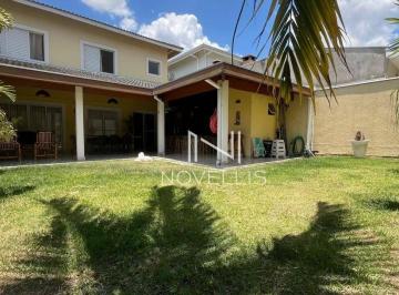 1bdec8dcfb1d1b61829f455ba56b7d350dff82fd · Casa à venda, 250 m² por R$ 1.390.000,00 - Villa Branca - Jacareí/SP