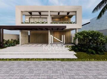 60a9c30a48a600345161fa8bf4888a43ae55ccf3 · Casa à venda, 340 m² por R$ 4.100.000,00 - Jardim das Colinas - São José dos Campos/SP