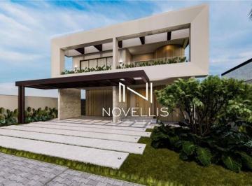 cfd6352f4d5d70f3793ba4f1f320da20f919e67a · Casa com 4 dormitórios à venda - Jardim das Colinas - São José dos Campos/SP