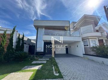 39dae20241b04efdd12fba76fefecd884b0c298a · Casa com 4 dormitórios à venda - Bela Vista - Caçapava/SP