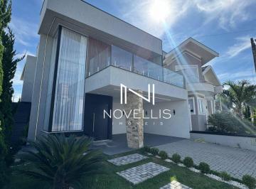 e9befa46541d60604a7588e6f321c8817b05ca26 · Casa à venda, 220 m² por R$ 1.500.000,00 - Bela Vista  - Caçapava/SP