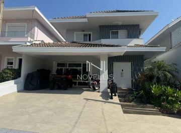 e021ba0d5e6924b5b18c093e5eb8f9f90000de6b · Casa à venda, 240 m² por R$ 2.000.000,00 - Urbanova - São José dos Campos/SP