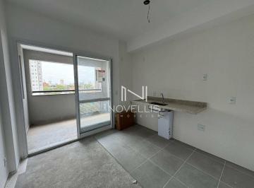 6a9df52a79e8591e679f8c3e13d4d4bdf0094ce6 · Apartamento com 2 dormitórios à venda - Parque Industrial - São José dos Campos/SP